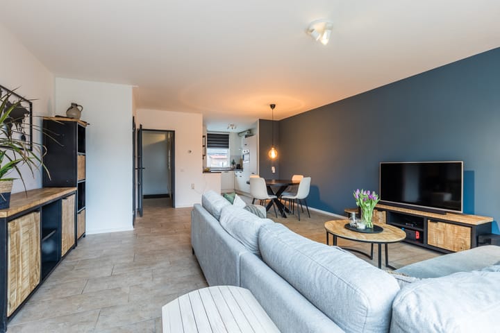 Foto 6 van Ouderf 21