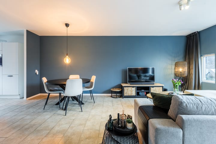 Foto 7 van Ouderf 21