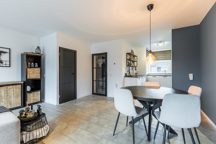 Foto 9 van Ouderf 21