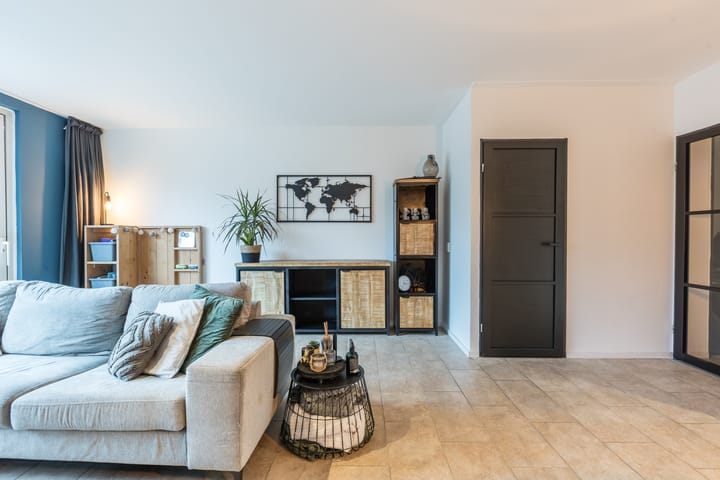 Foto 11 van Ouderf 21