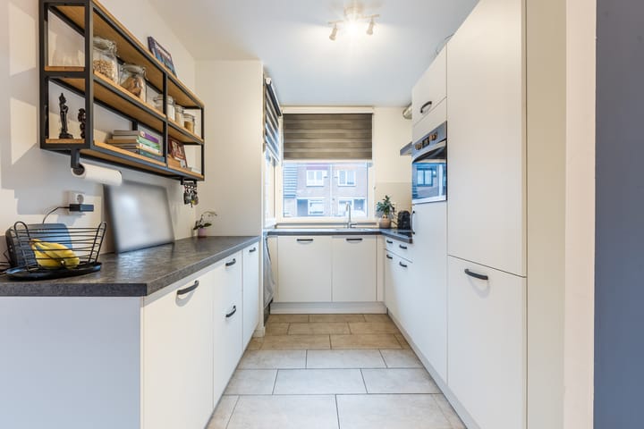 Foto 12 van Ouderf 21