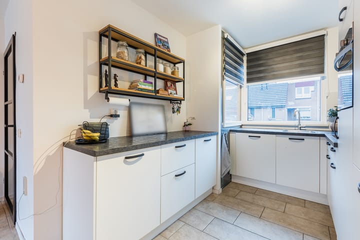 Foto 13 van Ouderf 21