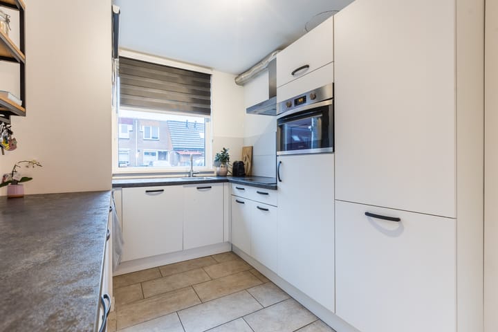 Foto 14 van Ouderf 21