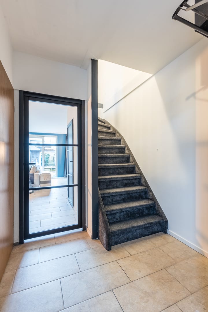 Foto 16 van Ouderf 21