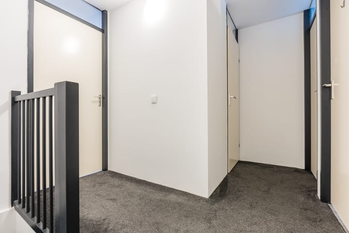 Foto 18 van Ouderf 21