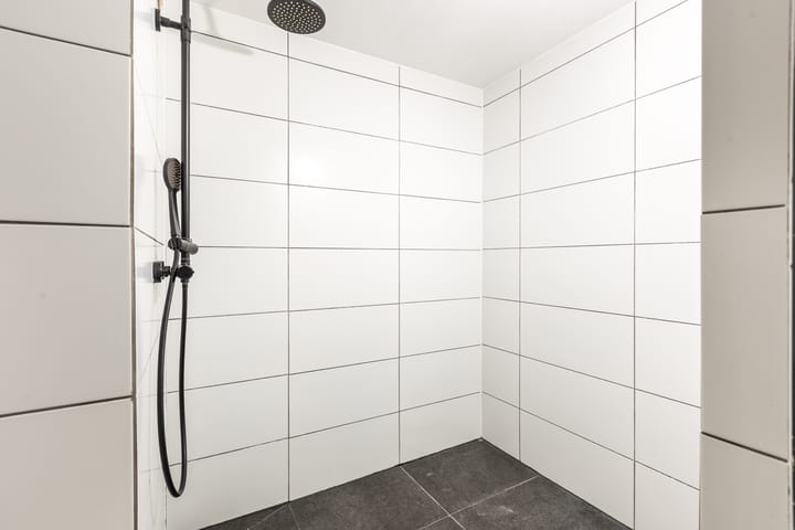 Foto 19 van Ouderf 21