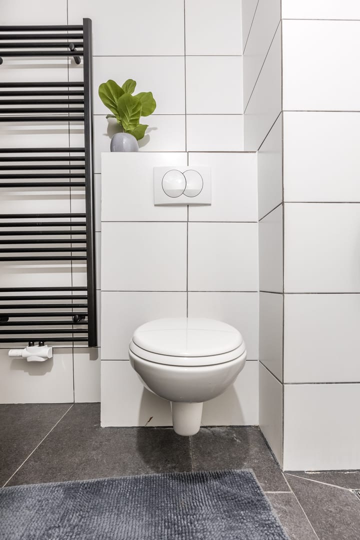 Foto 21 van Ouderf 21