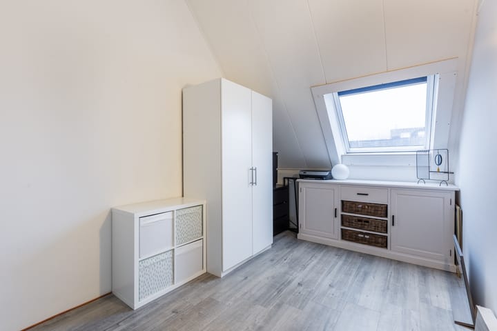 Foto 22 van Ouderf 21