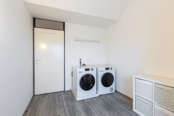 Foto 23 van Ouderf 21