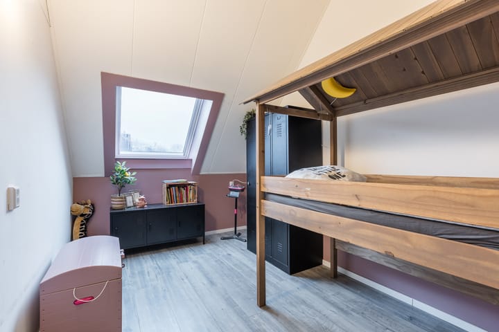 Foto 24 van Ouderf 21