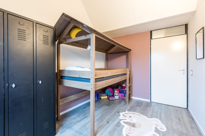 Foto 25 van Ouderf 21