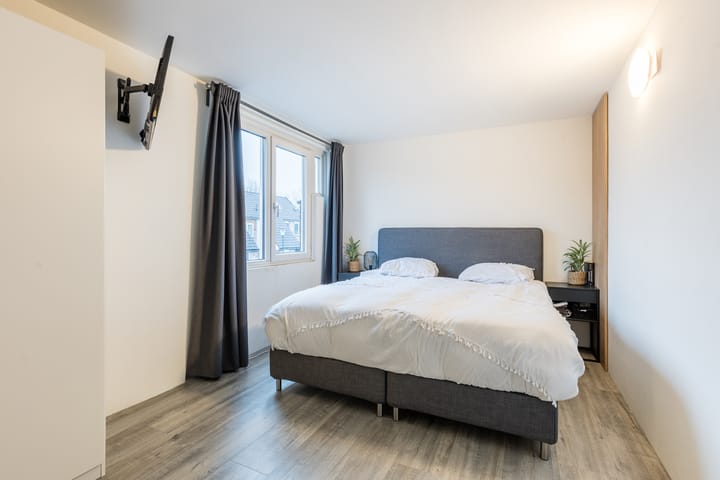 Foto 26 van Ouderf 21