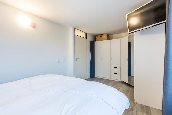 Foto 27 van Ouderf 21