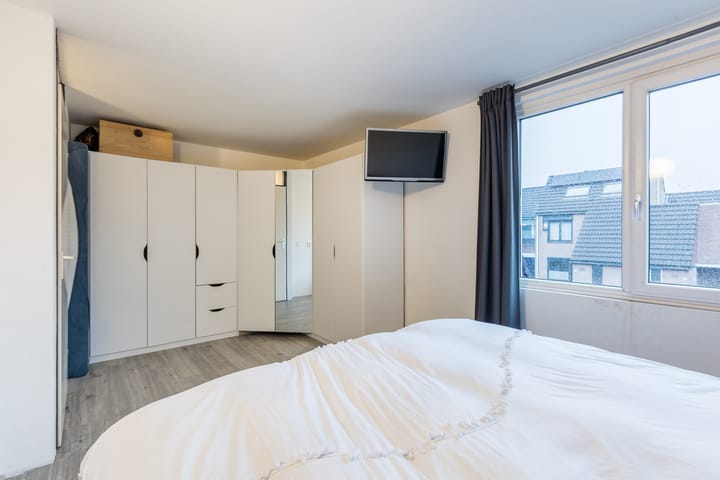 Foto 28 van Ouderf 21