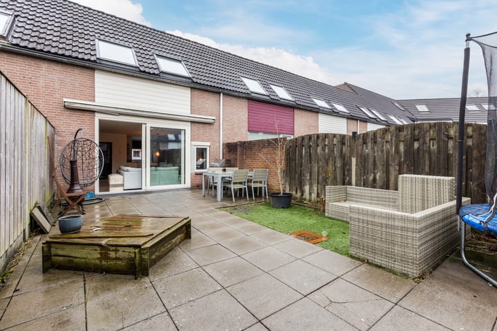 Foto 29 van Ouderf 21