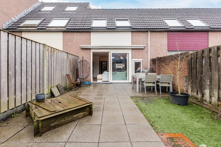 Foto 30 van Ouderf 21