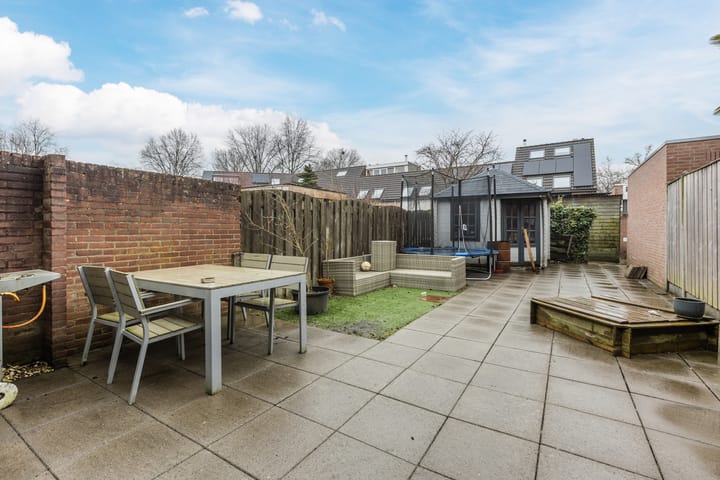 Foto 32 van Ouderf 21