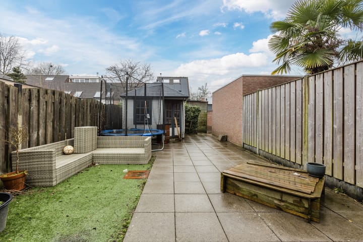 Foto 33 van Ouderf 21