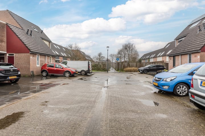 Foto 36 van Ouderf 21