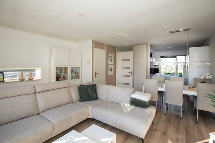 Foto 12 van Kroondreef 40