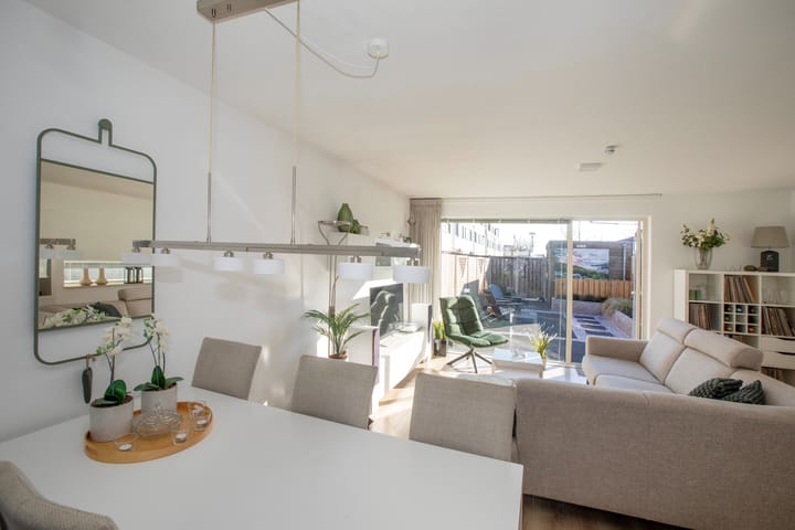 Foto 14 van Kroondreef 40