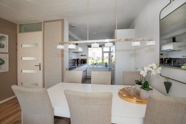 Foto 16 van Kroondreef 40