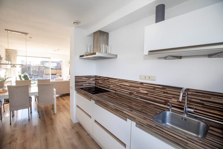 Foto 20 van Kroondreef 40