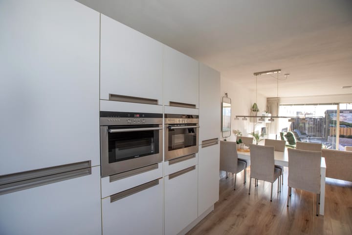 Foto 21 van Kroondreef 40