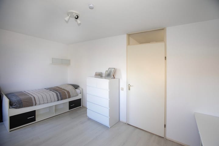 Foto 26 van Kroondreef 40