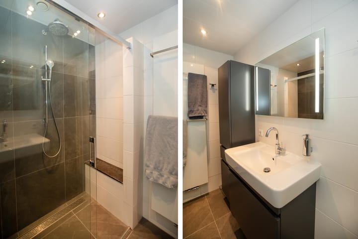 Foto 27 van Kroondreef 40