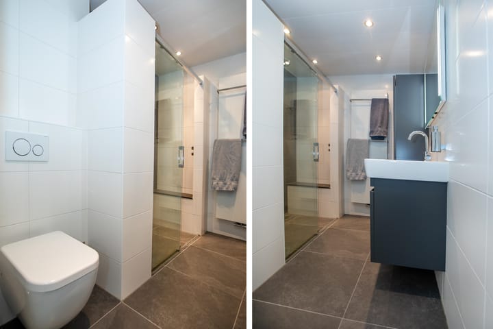 Foto 28 van Kroondreef 40