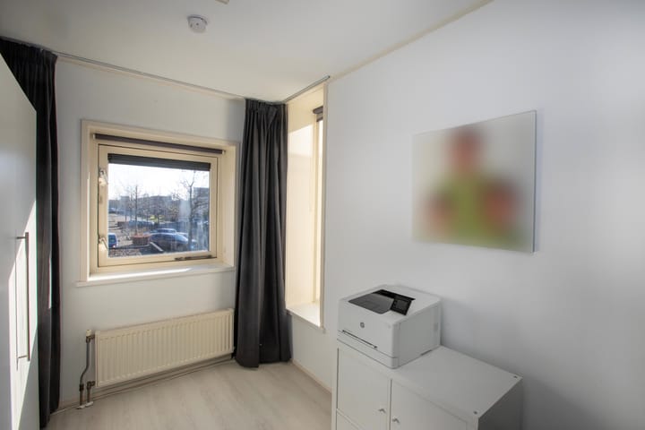 Foto 29 van Kroondreef 40