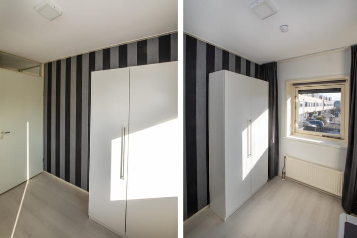 Foto 30 van Kroondreef 40