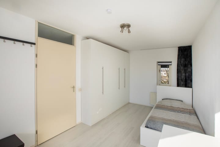 Foto 39 van Kroondreef 40