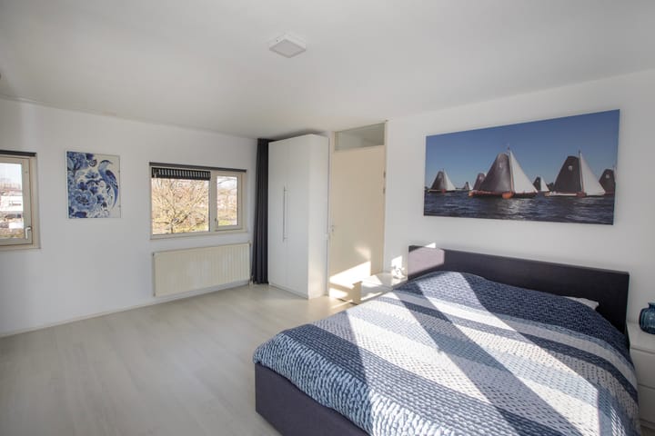 Foto 41 van Kroondreef 40