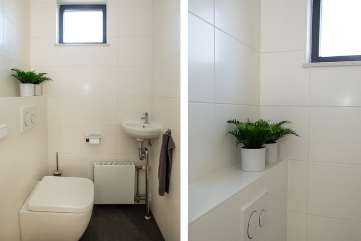 Foto 46 van Kroondreef 40