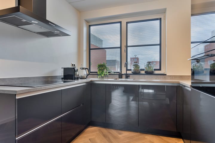 Foto 3 van Getfertweg 153-A