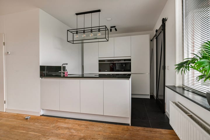 Foto 3 van Händelstraat 21