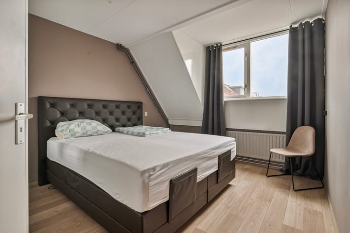 Foto 4 van Händelstraat 21