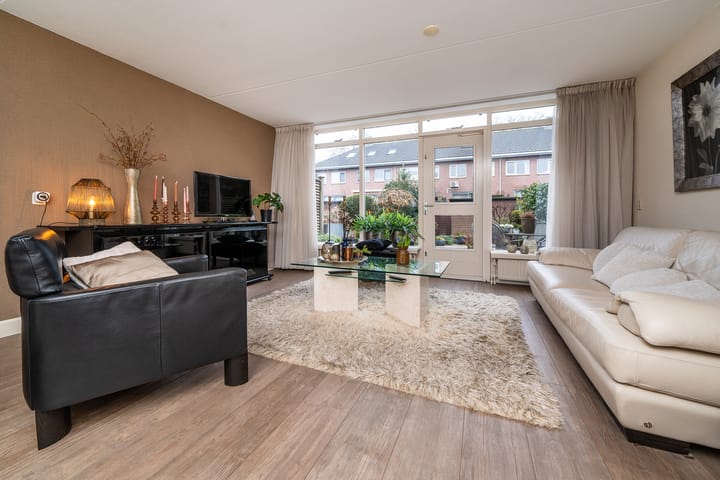 Foto 2 van Zuideras 41