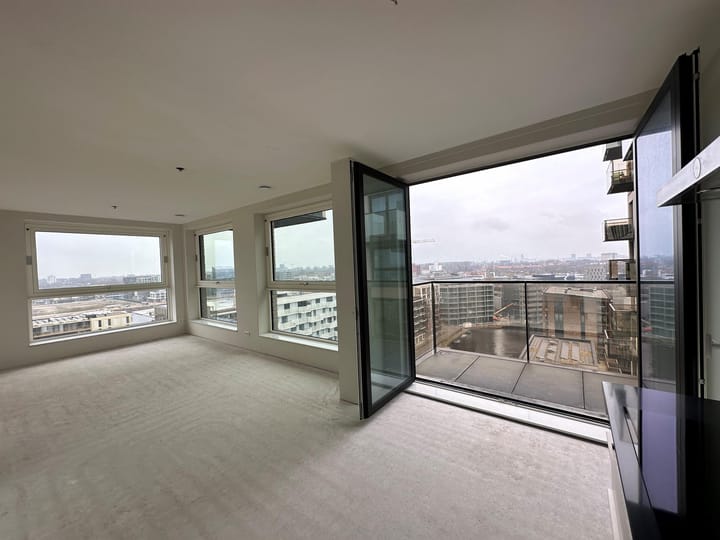 Foto 4 van Grasweg 298