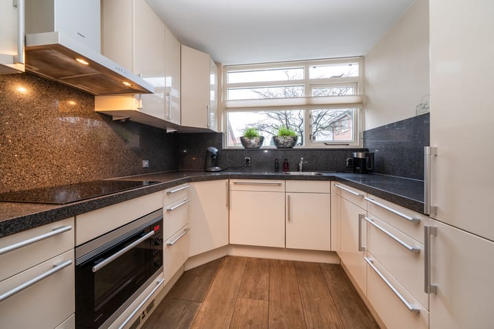 Foto 3 van Zuideras 41