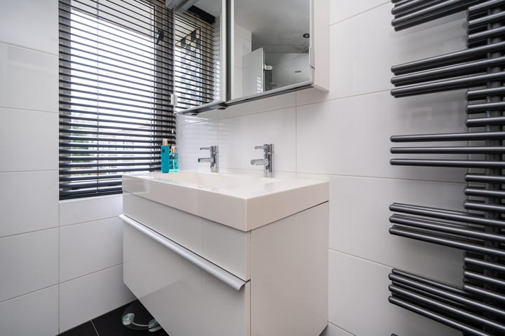 Foto 4 van Zuideras 41