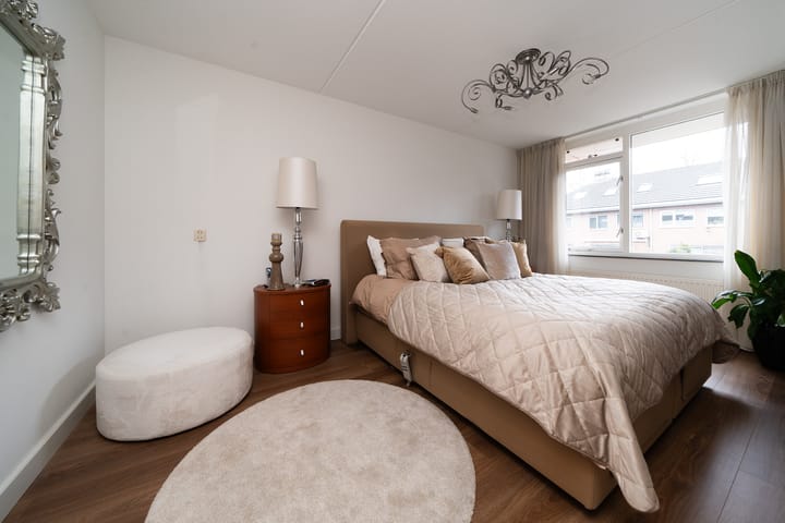 Foto 5 van Zuideras 41