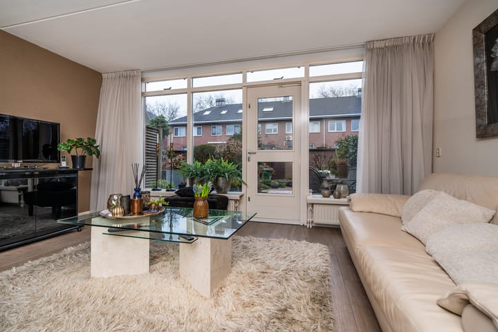 Photo 8 of Zuideras 41