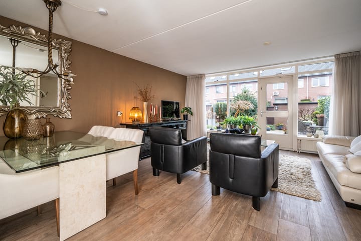 Photo 9 of Zuideras 41