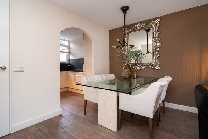 Photo 11 of Zuideras 41