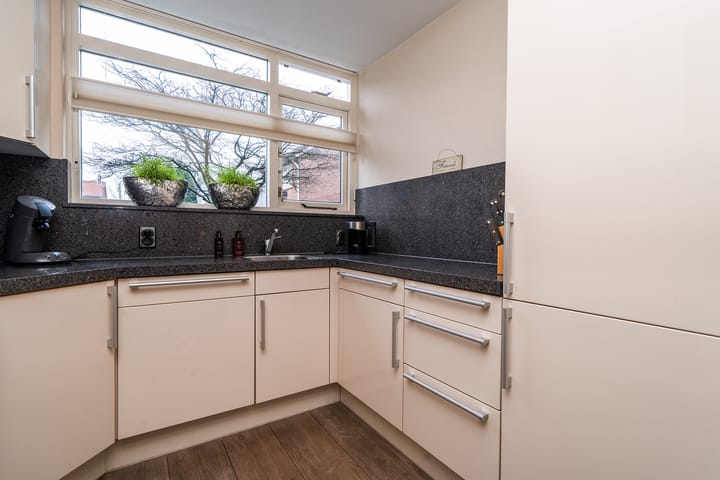 Photo 14 of Zuideras 41