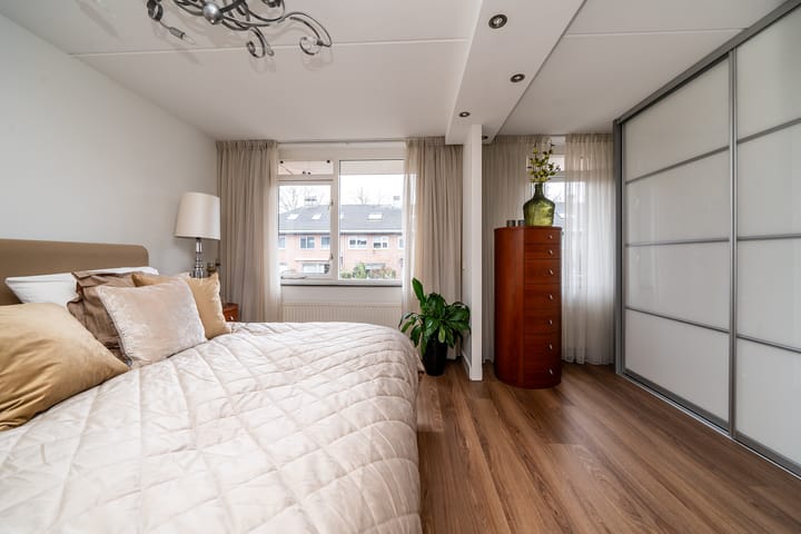 Photo 16 of Zuideras 41