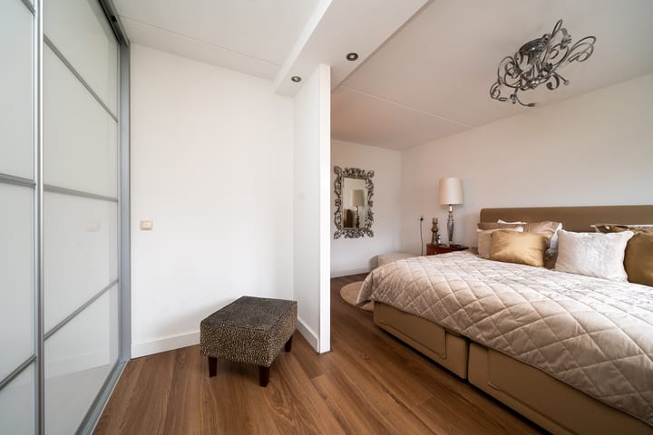 Photo 17 of Zuideras 41